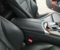 Сірий Мерседес ГЛЦ-Клас, об'ємом двигуна 1.99 л та пробігом 125 тис. км за 20499 $, фото 67 на Automoto.ua