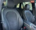 Сірий Мерседес ГЛЦ-Клас, об'ємом двигуна 1.99 л та пробігом 48 тис. км за 28999 $, фото 37 на Automoto.ua