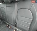 Сірий Мерседес ГЛЦ-Клас, об'ємом двигуна 1.99 л та пробігом 125 тис. км за 20499 $, фото 48 на Automoto.ua