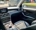 Серый Мерседес ГЛЦ-Класс, объемом двигателя 1.99 л и пробегом 60 тыс. км за 22900 $, фото 65 на Automoto.ua