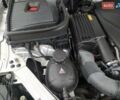 Сірий Мерседес ГЛЦ-Клас, об'ємом двигуна 1.99 л та пробігом 125 тис. км за 20499 $, фото 77 на Automoto.ua