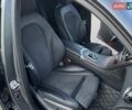 Сірий Мерседес ГЛЦ-Клас, об'ємом двигуна 1.99 л та пробігом 48 тис. км за 28999 $, фото 43 на Automoto.ua