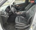 Сірий Мерседес ГЛЦ-Клас, об'ємом двигуна 1.99 л та пробігом 125 тис. км за 20499 $, фото 23 на Automoto.ua