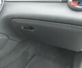 Сірий Мерседес ГЛЦ-Клас, об'ємом двигуна 1.99 л та пробігом 125 тис. км за 20499 $, фото 64 на Automoto.ua