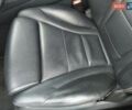 Сірий Мерседес ГЛЦ-Клас, об'ємом двигуна 1.99 л та пробігом 125 тис. км за 20499 $, фото 24 на Automoto.ua