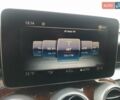 Сірий Мерседес ГЛЦ-Клас, об'ємом двигуна 1.99 л та пробігом 125 тис. км за 20499 $, фото 88 на Automoto.ua