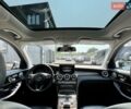 Серый Мерседес ГЛЦ-Класс, объемом двигателя 1.99 л и пробегом 60 тыс. км за 22900 $, фото 56 на Automoto.ua