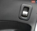 Сірий Мерседес ГЛЦ-Клас, об'ємом двигуна 1.99 л та пробігом 125 тис. км за 20499 $, фото 35 на Automoto.ua