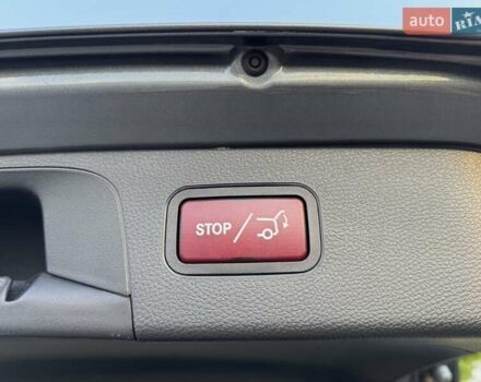 Сірий Мерседес ГЛЦ-Клас, об'ємом двигуна 1.99 л та пробігом 48 тис. км за 28999 $, фото 50 на Automoto.ua