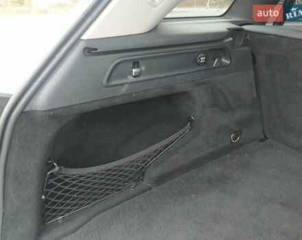 Сірий Мерседес ГЛЦ-Клас, об'ємом двигуна 1.99 л та пробігом 125 тис. км за 20499 $, фото 53 на Automoto.ua