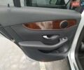 Сірий Мерседес ГЛЦ-Клас, об'ємом двигуна 1.99 л та пробігом 125 тис. км за 20499 $, фото 45 на Automoto.ua