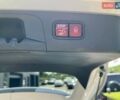 Серый Мерседес ГЛЦ-Класс, объемом двигателя 1.99 л и пробегом 60 тыс. км за 22900 $, фото 37 на Automoto.ua