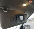 Сірий Мерседес ГЛЦ-Клас, об'ємом двигуна 1.99 л та пробігом 125 тис. км за 20499 $, фото 91 на Automoto.ua
