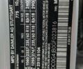 Сірий Мерседес ГЛЦ-Клас, об'ємом двигуна 1.99 л та пробігом 125 тис. км за 20499 $, фото 32 на Automoto.ua