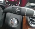 Сірий Мерседес ГЛЦ-Клас, об'ємом двигуна 1.99 л та пробігом 125 тис. км за 20499 $, фото 86 на Automoto.ua