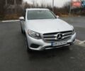 Сірий Мерседес ГЛЦ-Клас, об'ємом двигуна 1.99 л та пробігом 125 тис. км за 20499 $, фото 16 на Automoto.ua
