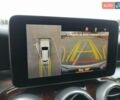 Сірий Мерседес ГЛЦ-Клас, об'ємом двигуна 1.99 л та пробігом 125 тис. км за 20499 $, фото 41 на Automoto.ua