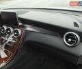 Сірий Мерседес ГЛЦ-Клас, об'ємом двигуна 1.99 л та пробігом 125 тис. км за 20499 $, фото 63 на Automoto.ua