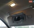 Сірий Мерседес ГЛЦ-Клас, об'ємом двигуна 1.99 л та пробігом 125 тис. км за 20499 $, фото 89 на Automoto.ua