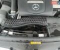 Сірий Мерседес ГЛЦ-Клас, об'ємом двигуна 1.99 л та пробігом 125 тис. км за 20499 $, фото 79 на Automoto.ua