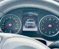 Серый Мерседес ГЛЦ-Класс, объемом двигателя 2 л и пробегом 145 тыс. км за 24299 $, фото 15 на Automoto.ua