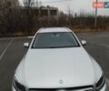 Сірий Мерседес ГЛЦ-Клас, об'ємом двигуна 1.99 л та пробігом 125 тис. км за 20499 $, фото 18 на Automoto.ua