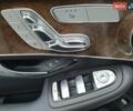 Сірий Мерседес ГЛЦ-Клас, об'ємом двигуна 1.99 л та пробігом 125 тис. км за 20499 $, фото 34 на Automoto.ua