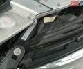 Сірий Мерседес ГЛЦ-Клас, об'ємом двигуна 1.99 л та пробігом 125 тис. км за 20499 $, фото 80 на Automoto.ua