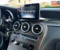 Серый Мерседес ГЛЦ-Класс, объемом двигателя 1.99 л и пробегом 48 тыс. км за 32600 $, фото 38 на Automoto.ua