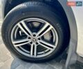 Серый Мерседес ГЛЦ-Класс, объемом двигателя 1.99 л и пробегом 60 тыс. км за 22900 $, фото 74 на Automoto.ua