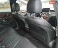 Сірий Мерседес ГЛЦ-Клас, об'ємом двигуна 1.99 л та пробігом 125 тис. км за 20499 $, фото 59 на Automoto.ua