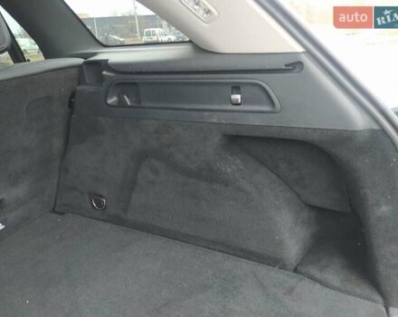 Сірий Мерседес ГЛЦ-Клас, об'ємом двигуна 1.99 л та пробігом 125 тис. км за 20499 $, фото 54 на Automoto.ua
