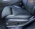 Серый Мерседес ГЛЦ-Класс, объемом двигателя 1.99 л и пробегом 48 тыс. км за 32600 $, фото 36 на Automoto.ua