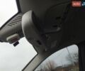 Сірий Мерседес ГЛЦ-Клас, об'ємом двигуна 1.99 л та пробігом 125 тис. км за 20499 $, фото 30 на Automoto.ua