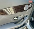 Серый Мерседес ГЛЦ-Класс, объемом двигателя 1.99 л и пробегом 60 тыс. км за 22900 $, фото 27 на Automoto.ua