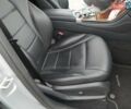 Сірий Мерседес ГЛЦ-Клас, об'ємом двигуна 1.99 л та пробігом 125 тис. км за 20499 $, фото 61 на Automoto.ua