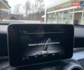 Сірий Мерседес ГЛЦ-Клас, об'ємом двигуна 2.14 л та пробігом 194 тис. км за 27900 $, фото 68 на Automoto.ua