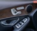 Сірий Мерседес ГЛЦ-Клас, об'ємом двигуна 1.99 л та пробігом 123 тис. км за 35000 $, фото 27 на Automoto.ua