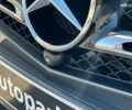 Серый Мерседес ГЛЦ-Класс, объемом двигателя 2.1 л и пробегом 57 тыс. км за 35990 $, фото 4 на Automoto.ua