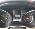 Серый Мерседес ГЛЦ-Класс, объемом двигателя 2 л и пробегом 65 тыс. км за 8300 $, фото 8 на Automoto.ua