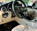 Сірий Мерседес ГЛЦ-Клас, об'ємом двигуна 1.99 л та пробігом 169 тис. км за 30000 $, фото 25 на Automoto.ua