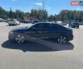 Серый Мерседес ГЛЦ-Класс, объемом двигателя 2.14 л и пробегом 132 тыс. км за 25950 $, фото 1 на Automoto.ua