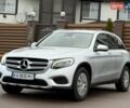 Сірий Мерседес ГЛЦ-Клас, об'ємом двигуна 2.14 л та пробігом 243 тис. км за 24500 $, фото 4 на Automoto.ua