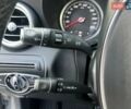 Сірий Мерседес ГЛЦ-Клас, об'ємом двигуна 2.14 л та пробігом 194 тис. км за 27900 $, фото 43 на Automoto.ua