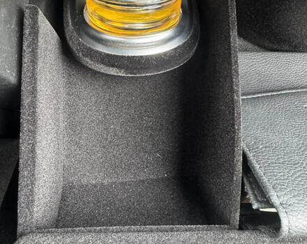 Сірий Мерседес ГЛЦ-Клас, об'ємом двигуна 2.14 л та пробігом 98 тис. км за 29500 $, фото 25 на Automoto.ua