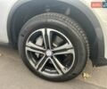 Сірий Мерседес ГЛЦ-Клас, об'ємом двигуна 1.99 л та пробігом 75 тис. км за 24900 $, фото 35 на Automoto.ua