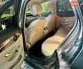 Сірий Мерседес ГЛЦ-Клас, об'ємом двигуна 1.99 л та пробігом 169 тис. км за 30000 $, фото 28 на Automoto.ua