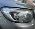 Сірий Мерседес ГЛЦ-Клас, об'ємом двигуна 2.14 л та пробігом 194 тис. км за 27900 $, фото 58 на Automoto.ua