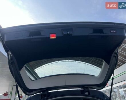 Серый Мерседес ГЛЦ-Класс, объемом двигателя 2.14 л и пробегом 194 тыс. км за 27900 $, фото 50 на Automoto.ua