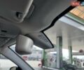 Сірий Мерседес ГЛЦ-Клас, об'ємом двигуна 2.14 л та пробігом 194 тис. км за 27900 $, фото 16 на Automoto.ua